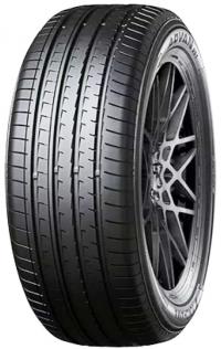 ���� Yokohama Advan V61F