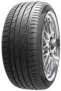 ���� R18 Maxxis Victra Sport 5/ VS5 SUV