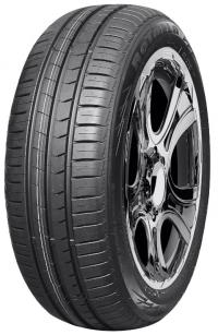 ���� R15 Rotalla Setula E-Race RH02