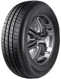 ���� Rotalla Radial 109