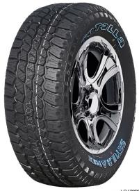 ���� R18 Rotalla Setula A-Race AT08