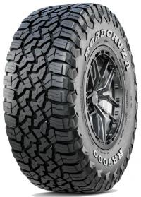 ���� Roadcruza RA7000 X/T