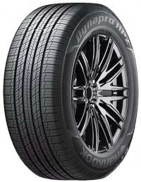 ���� R22 Hankook Dynapro HP2 plus RA33D