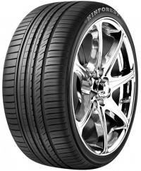 ���� R18 Kinforest KF550