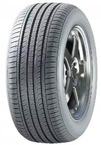 ���� R18 Kinforest KF717