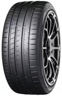 ���� Yokohama Advan Sport V107B