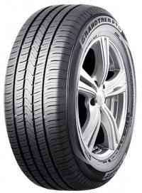 ���� R22 Dunlop Grandtrek PT5