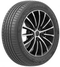 ���� R14 Bars SolarFlexx