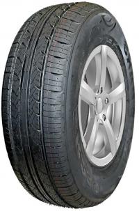 Шины R14 Bars BR230