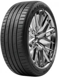 Шины R19 Maxxis Victra Sport VS6 SUV