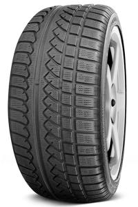���� Yokohama AVS Winter (V901)