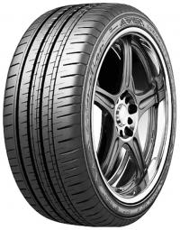 ���� ������� Artmotion ���-429
