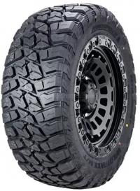 ���� Landspider Wildtraxx M/T