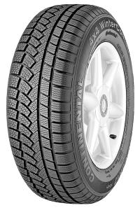 ���� Continental 4x4 WinterContact