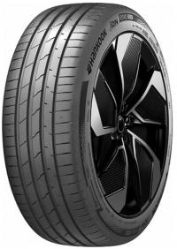 ���� Hankook iON evo SUV IK01A