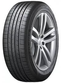 ���� Hankook Ventus S2 AS X RH17