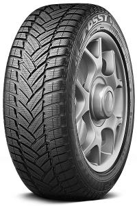 ���� Dunlop SP Winter Sport M3