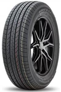 ���� Satoya DORO S-54