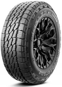 ���� Bridgestone Dueler All Terrain A/T002
