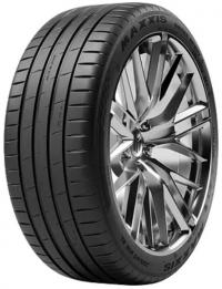 Шины R19 Maxxis Victra Sport VS6