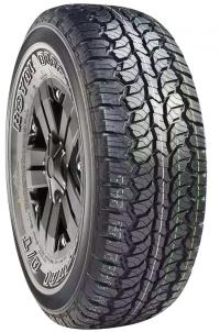 ���� Royal Black Royal A/T
