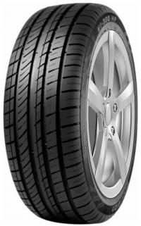 ���� Ecovision VI-386HP