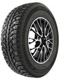���� R17 Cordiant Sno-Max 7000