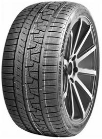 ���� Compasal WinterBlazer UHP