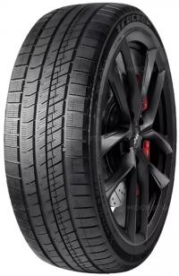���� R19 Rotalla Setula W Race S360