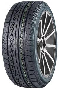 Шины R15 Sonix Snowrover 966