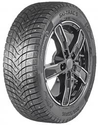 Шины R19 Armstrong Ski-Trac S