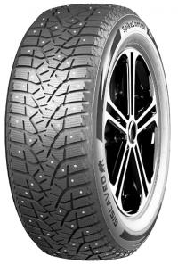 ���� R19 Gislaved SpikeControl