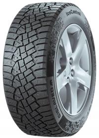 ���� R16c Gislaved IceControl