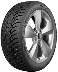 ���� Ikon Tyres (Nokian Tyres) Ikon Character Ice 8