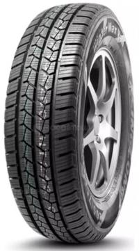 ���� Leao Winter Defender Van