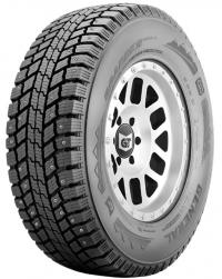 ���� General Tire (Continental) Grabber Arctic