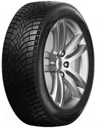 Шины R20 Fortune Polaro Snow