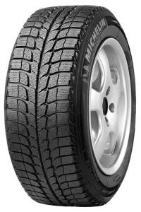 ���� Michelin X-Ice