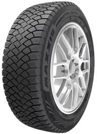 Шины R19 Maxxis SP5 Premitra Ice SUV