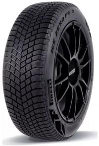 Шины R20 Pirelli Ice Zero Friction 3