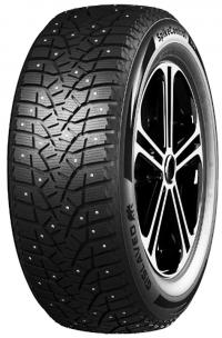 ���� R20 Gislaved SpikeControl SUV