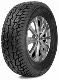Шины R16c ONYX NY-W187