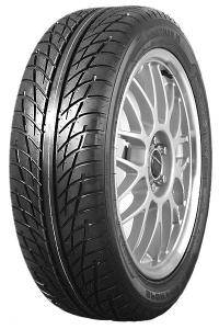 ���� Nankang Ultra Sport NS-1