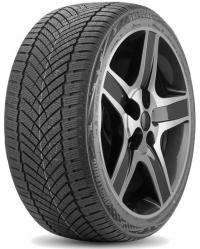 ���� R18 Armstrong Ski-Trac HP