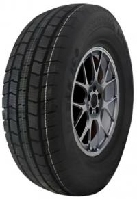 ���� Landrock Black Ice