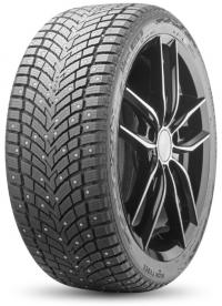 ���� Ikon Tyres (Nokian Tyres) Ikon Autograph Ice 10
