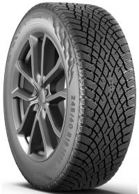 ���� Ikon Tyres (Nokian Tyres) Ikon Autograph Snow 5 SUV