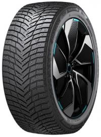 ���� Hankook iON Nordic I*CE SUV IW04A