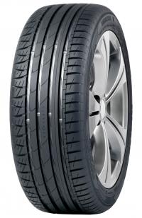 ���� Nokian Tyres Hakka V