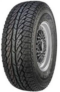 ���� R20 COMFORSER CF1000